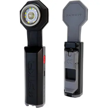 Pocket Light - Flexit - 6.5 - Flood Light/Spotlight - 650 Lumens 1