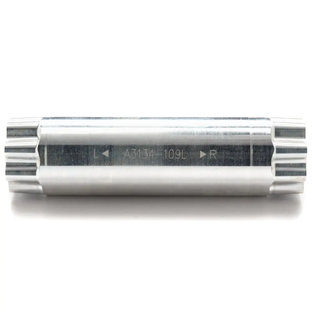 Caad 12 Spares 2016 - 2019 5
