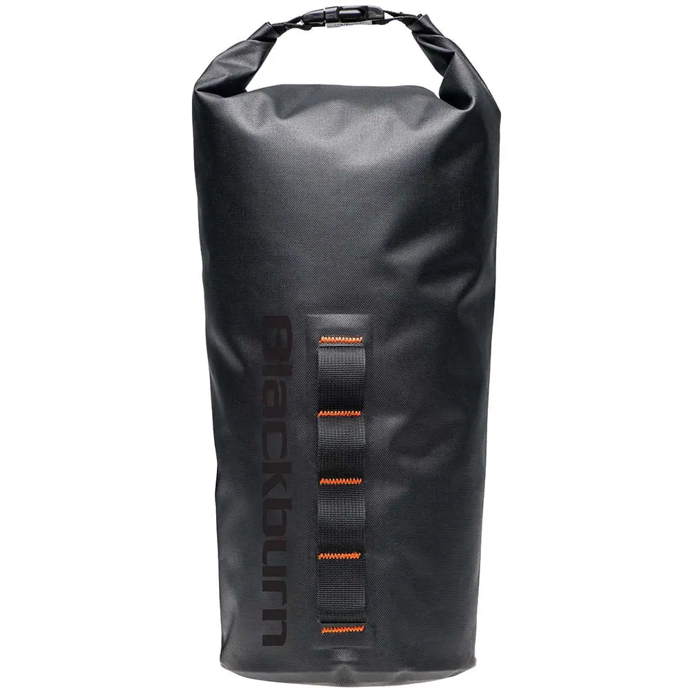 Blackburn Outpost Elite Cargo Bag 1