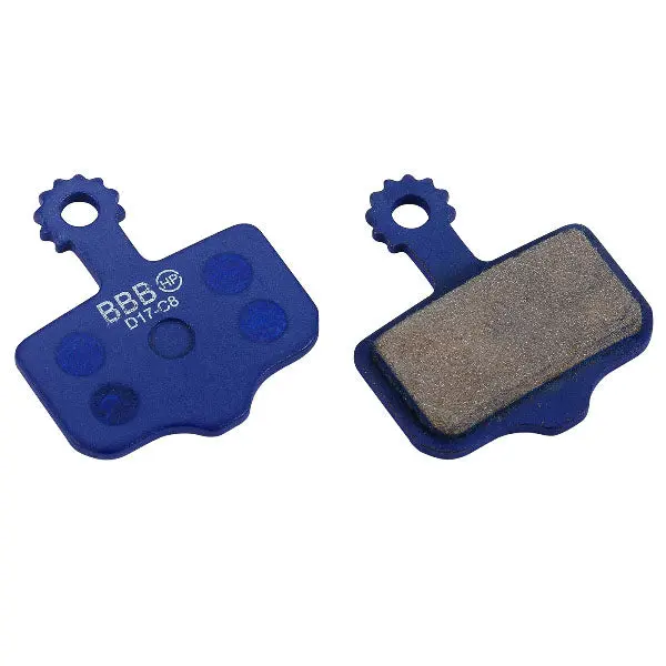 Bbb - Discstop Bbs-441 Sram/Avid 1