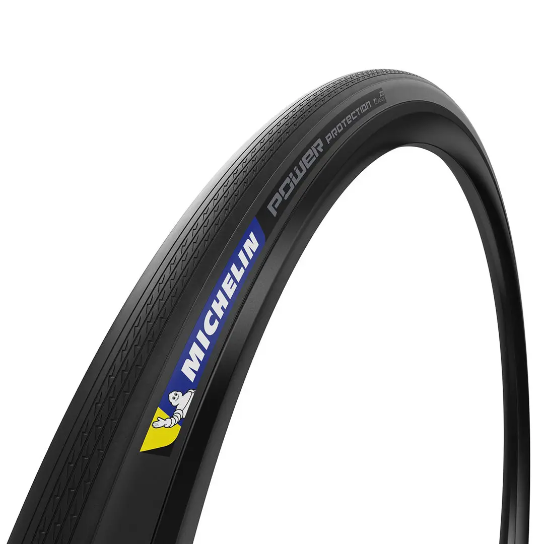 Michelin Power Protection Tlr Competition Line 1