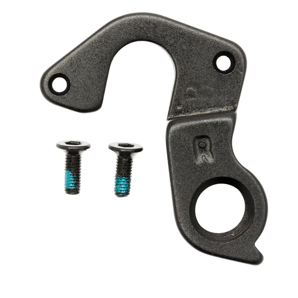 Caad Optimo Spares 2020 - 2022 1