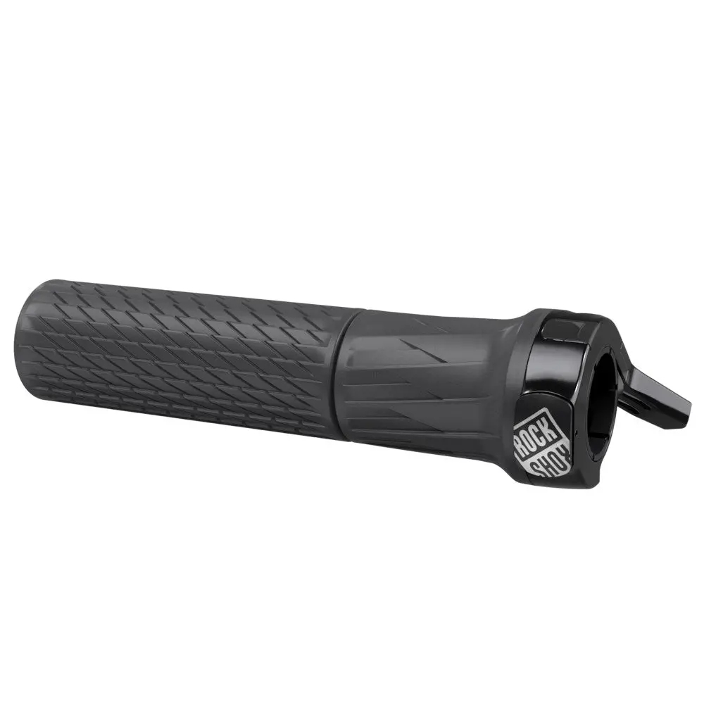 Rockshox Twistloc Remote 2