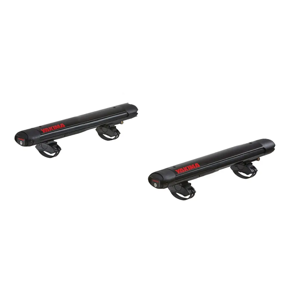 Yakima Fatcat 4 Evo 1