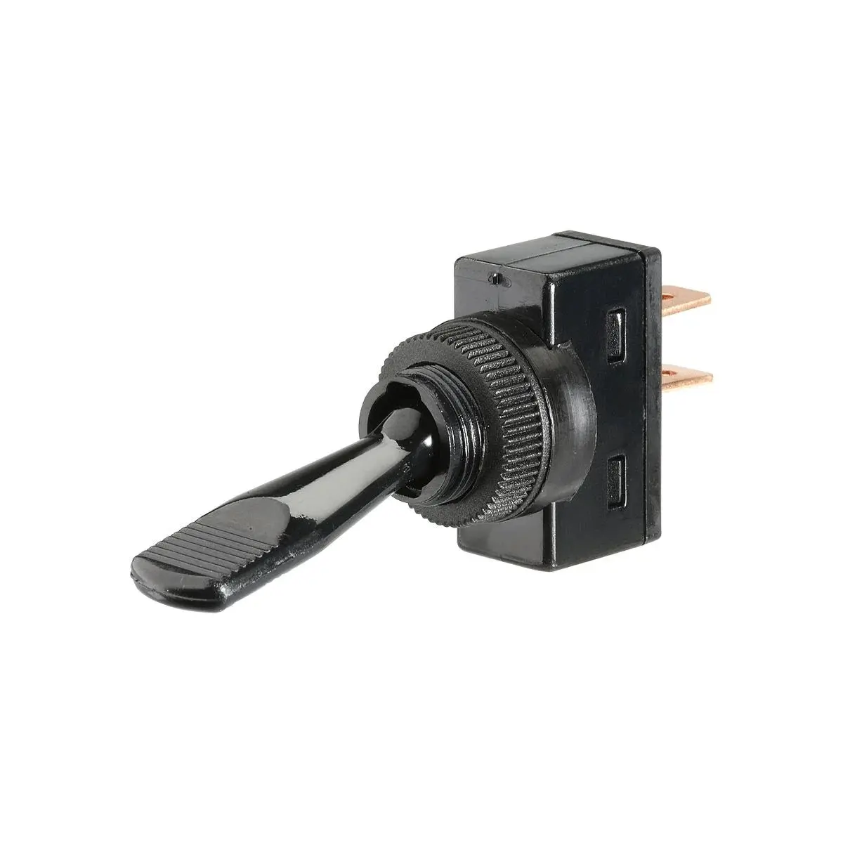 Narva Toggle Switch Off/On Spst (Contacts Rated 20A @ 12V) 1