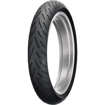 Tire - Sportmax Gpr-300 - Front - 110/70R17 - 54H 1