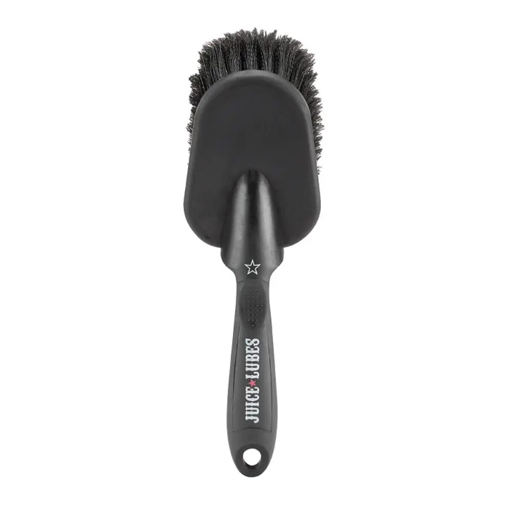 Juice Lubes - Big Softy Brush 1