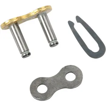 420 R1 - Replacement Clip Connecting Link 1
