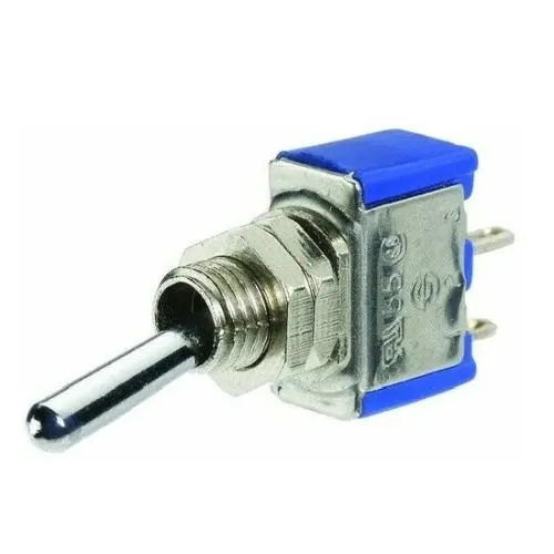Narva | Micro Off/On Toggle Switch 1