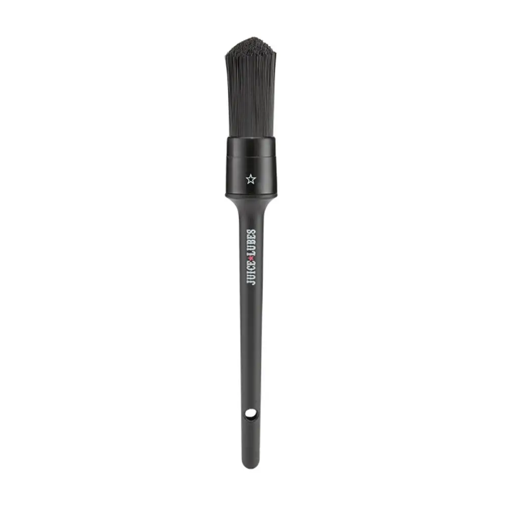 Juice Lubes - Stiffler Drivetrain Brush 1