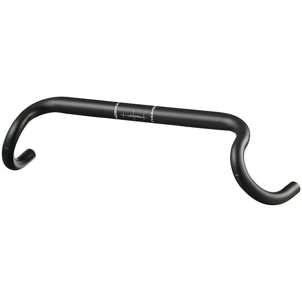 Thomson - Dirt Drop Handlebar 1
