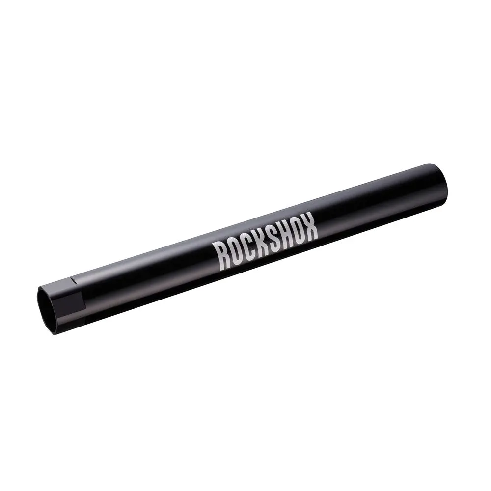 Rockshox Rs1 Anchor Fitting Tool 1