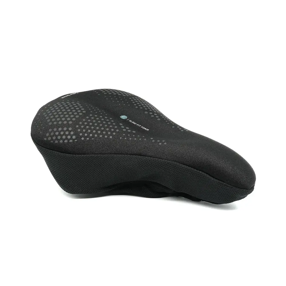 Selle Royal Slow Fit Foam Saddle Covers 1