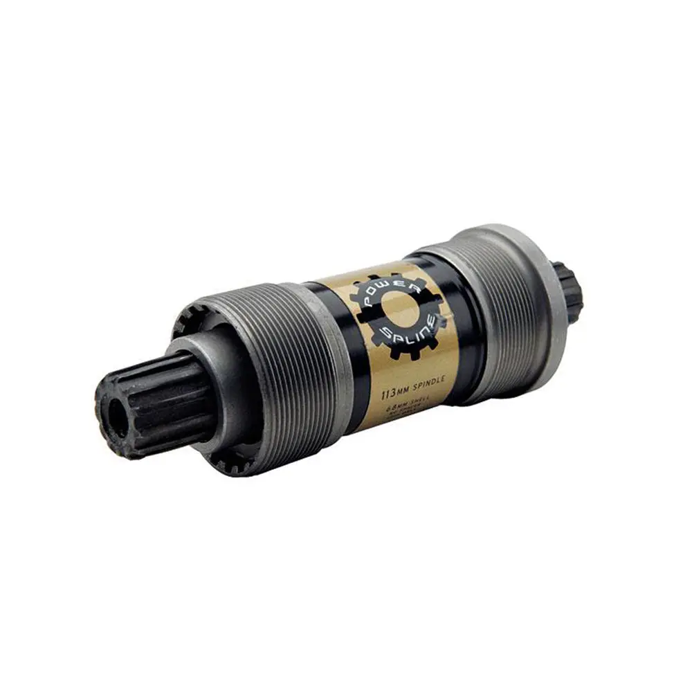 Truvativ Power Spline Bottom Bracket 1