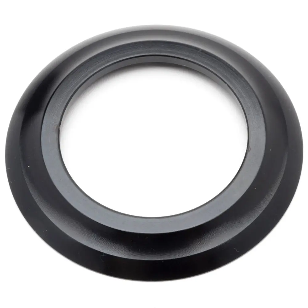 Caad 12 Spares 2016 - 2019 3