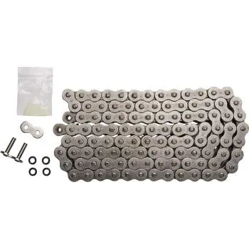530 X1r - Heavy Duty Drive Chain - 108 Links 1