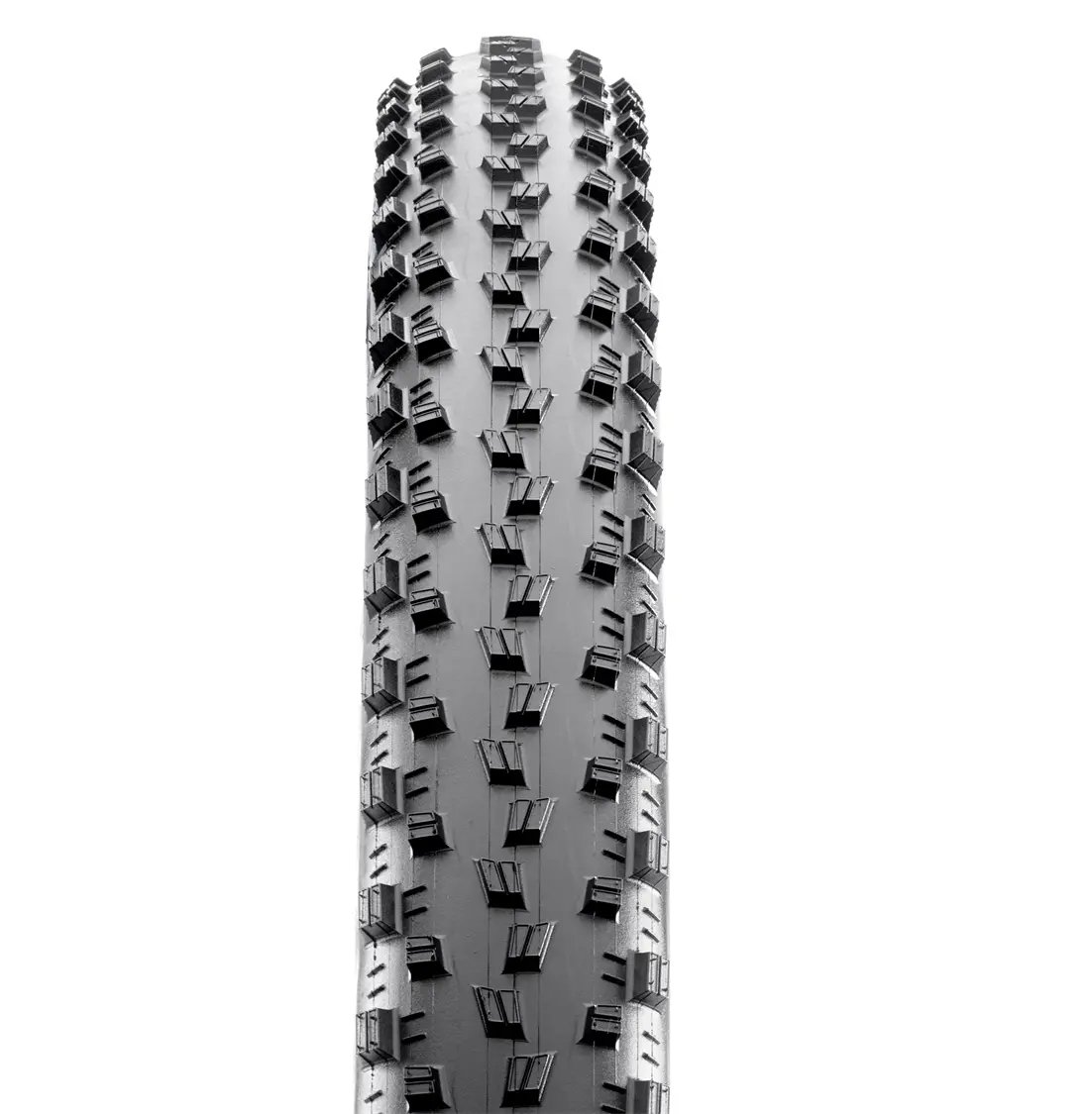 Maxxis - 29" Severe 1