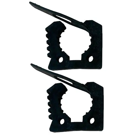 Quick Fist Clamp | Quick Fist 1