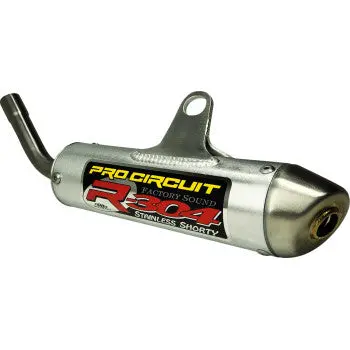 R-304 Silencer - Ktm/Gas Gas/Husqvarna 1