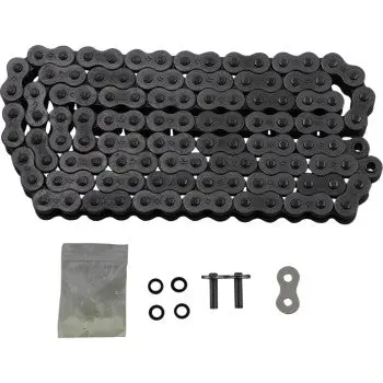 X1r3 525 Chain - 114 Link 1