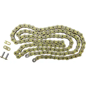 428 Rxp - Pro- Mx Chain - Gold - 120 Links 1