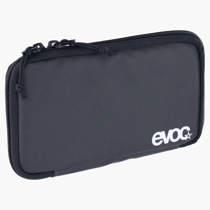 Evoc - Travel Case (Ss26) 1