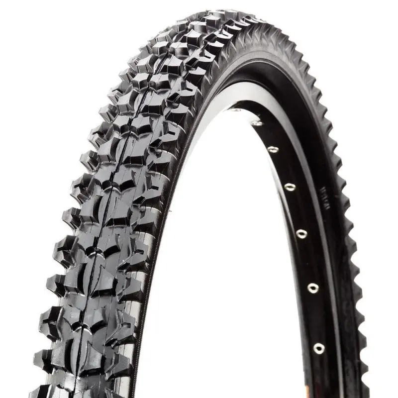 Cst - 24" Smoke Tyre 1