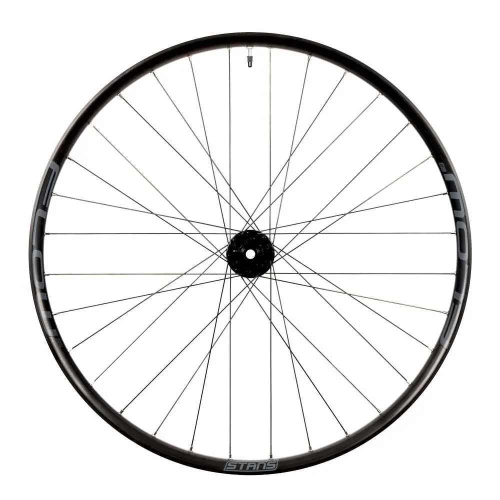 Flow S2 On E-Sync - 29" Rear Wheel Only 1