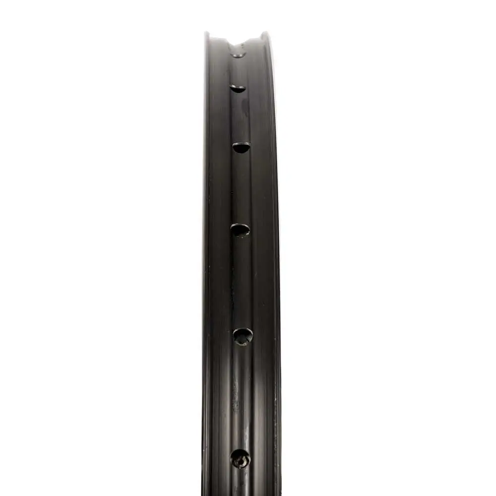 Flow S2 On E-Sync - 27.5" Rear Wheel Only 2