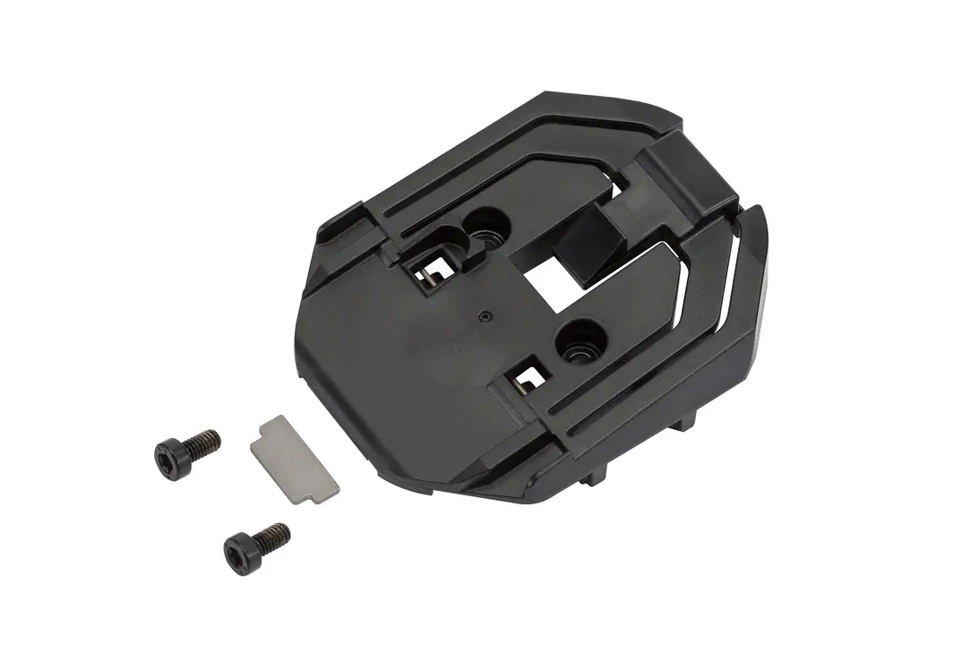 Bosch - Powertube Battery Parts & Cables 12