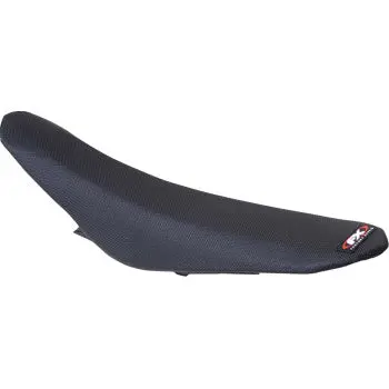 All Grip Seat Cover - Ktm 1