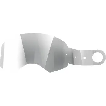 Supertech Tear-Offs - Laminated - 28 Pack 1
