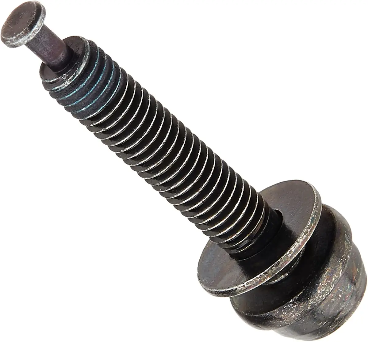 Shimano Br-Rs505 Caliper Fixing Bolt C 1