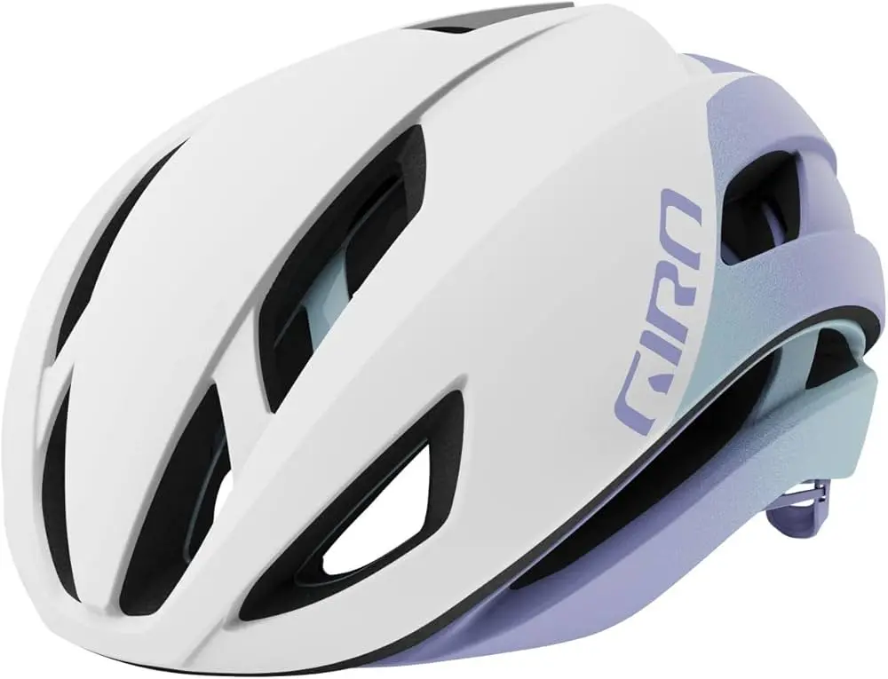 Giro 22 Eclipse Sp Mips Samples M 1