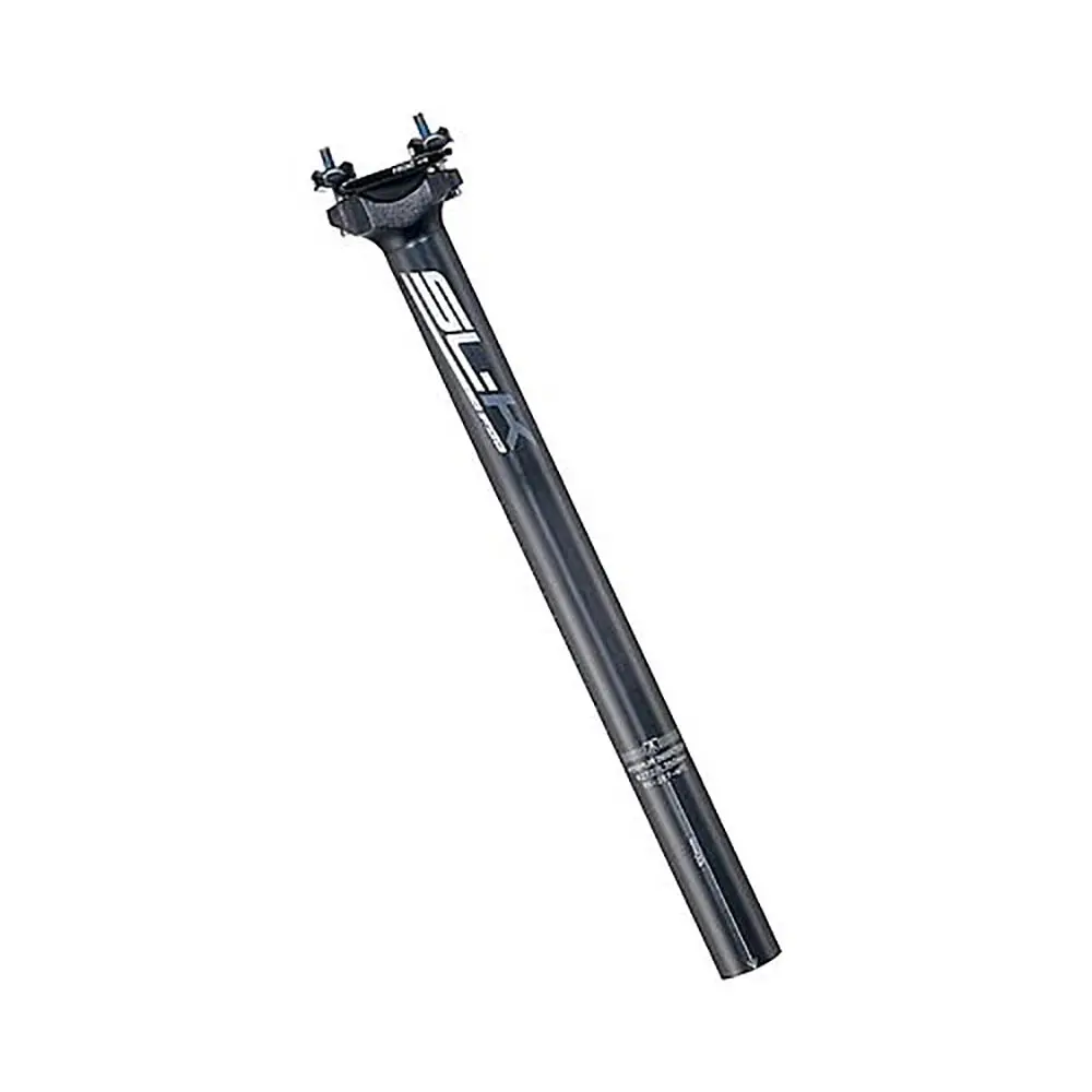 Fsa - Sl-K 0Sb Seatpost 1