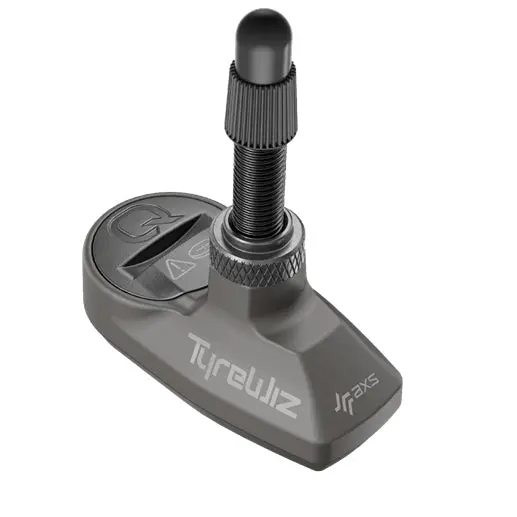 Quarq Tyrewiz 2.0 1
