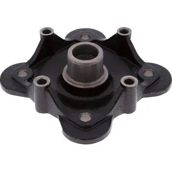 Wheel Hub - Front/Rear - Polaris 1
