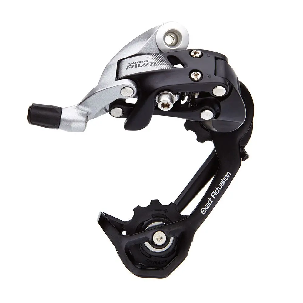 Sram Rival Rear Derailleurs 2