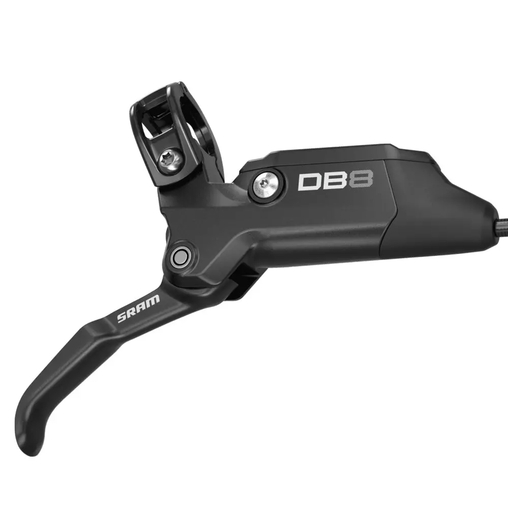 Sram Db8 Mineral Hydraulic Disc Brake 1