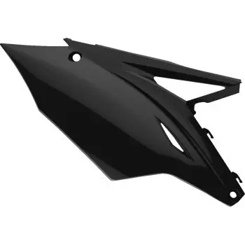 Side Panels For Kawasaki 1