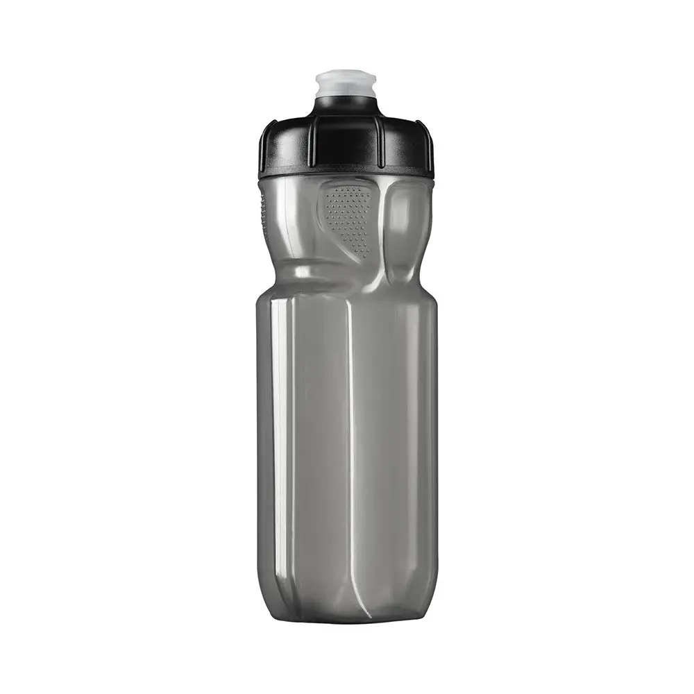 Cannondale Gripper Aero Bottle 1