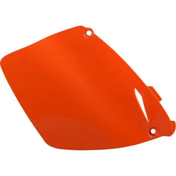 Side Panels For Ktm 1