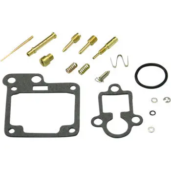 Carburetor Repair Kit - Yamaha 1
