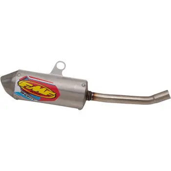 Powercore 2 Shorty Silencer Ktm/Gas Gas/Husqvarna 1