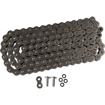 530 X1r - Heavy Duty Drive Chain - 122 Links 1