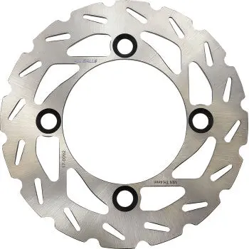 Brake Rotor - Polaris 1