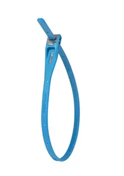 Hiplok - Z Lok Security Tie Lock 6