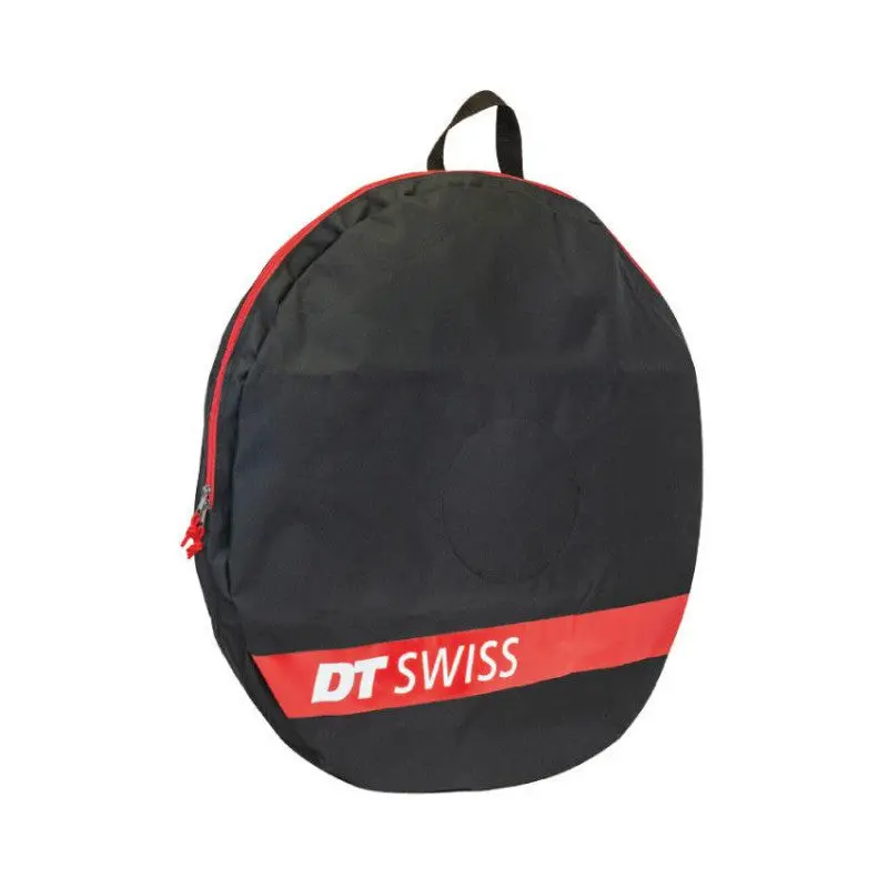 Dt Swiss - Wheel Bag 1
