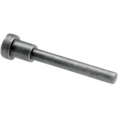 Chain Breaker Pin 1