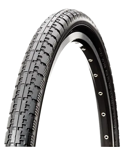 Cst - 26 X 1 3/8 Tyres 1